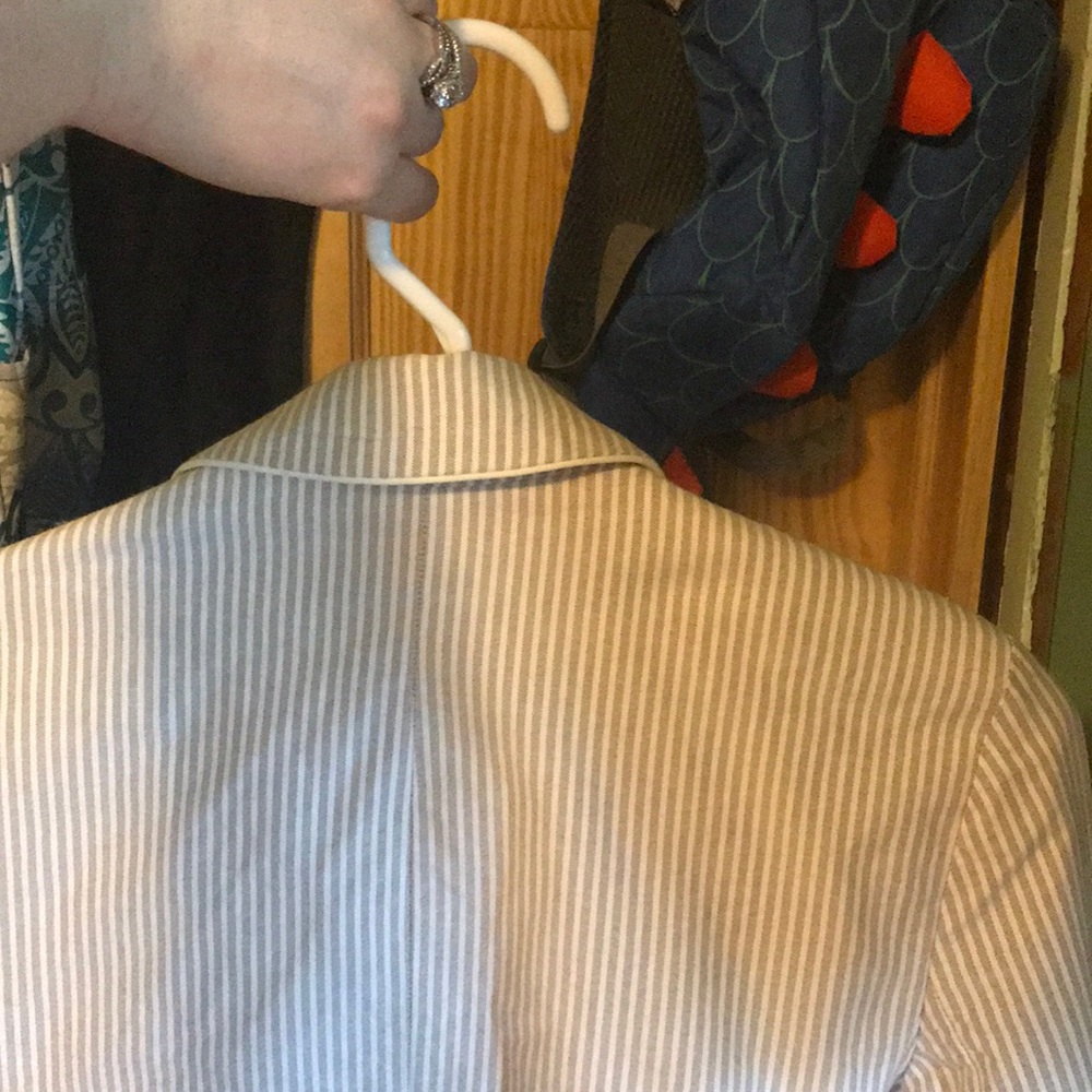 Gap blazer - Picture 3 of 5